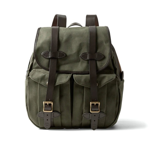 filson backpack sale