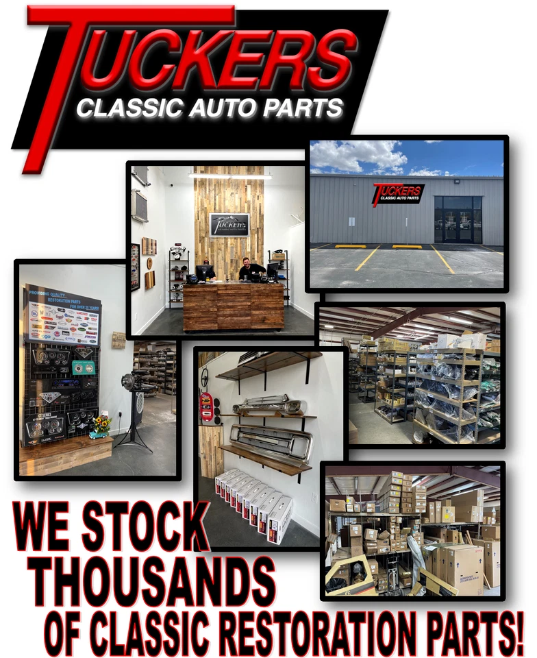 1967-1972 Chevy/GMC C10 Truck Ignition Switch Indicator ACC-OFF-ON-START Emblem - Image 3 of 4