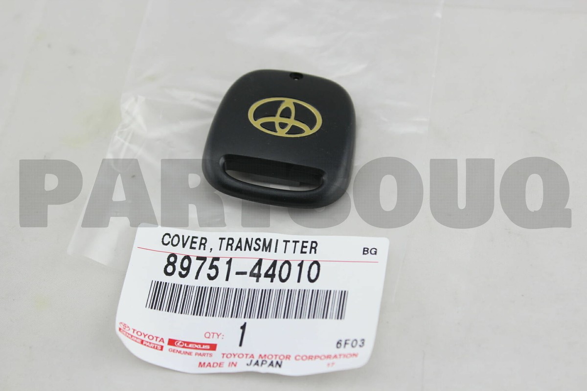 ALOHA104ページ Bilstein 4Runner 2010-2024 Toyota 4wd B8 8112 Zone Control