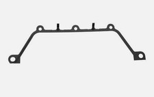 BMW S50B32 | S54B32 | M3 E46 | Z3 | Z4 | ELRING Vanos mounting Gasket
