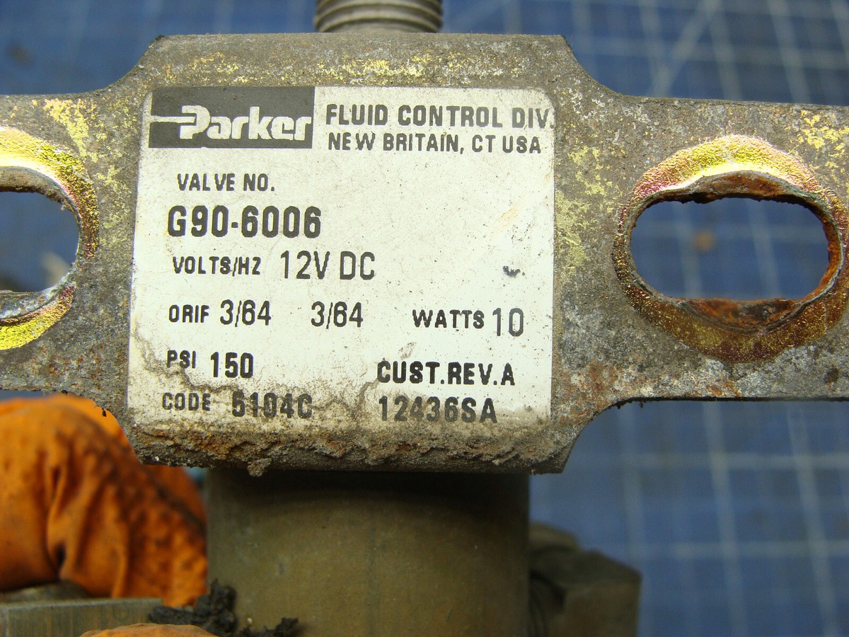 s-l1200.jpg