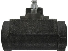 Centric Parts Drum Brake Wheel Cylinder 134.63002 | High-Quality Auto Part, Univ