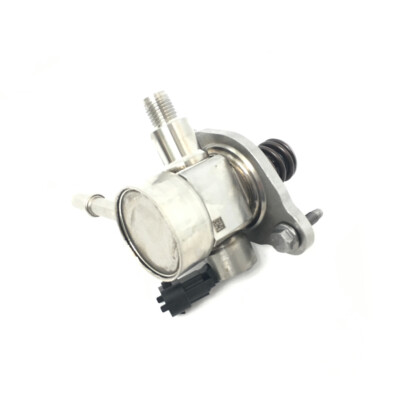 Chevrolet GM OEM 16-18 Malibu-fuel Pump 55572758 for sale online  