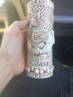 10 brand new in box, rum haven mermaid cups.