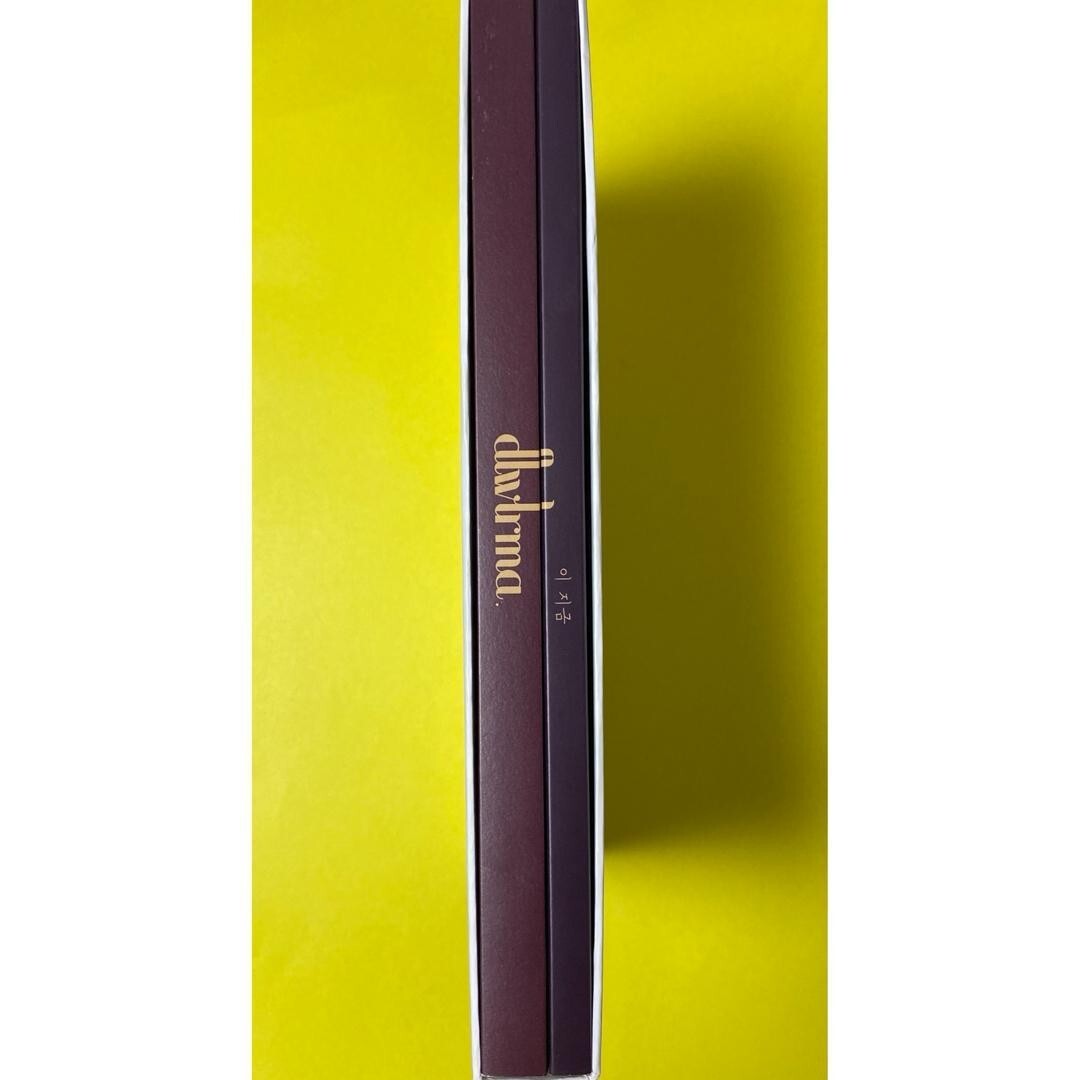 IU 10th Anniversary Tour Concert dlwlrma Photobook Special