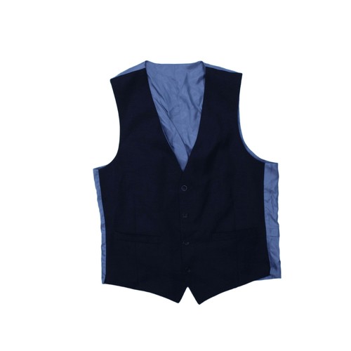 French Connection Mens Jacket L Chest 