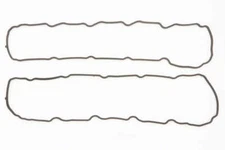 Safety Auto Parts Valve Cover Gasket-VIN: N, SOHC, 16V Item #VR18-183