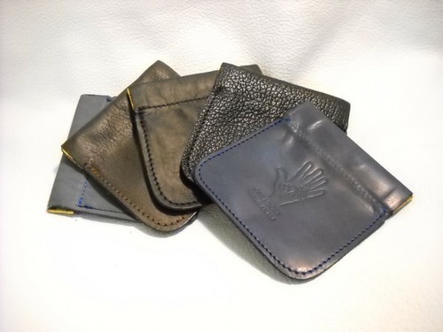 PORTAFOGLI GUCCI VINTAGE Wallet Donna Portamonete Portaspiccioli EUR 70,00  - PicClick IT
