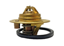 Thermostat Fiat CROMA