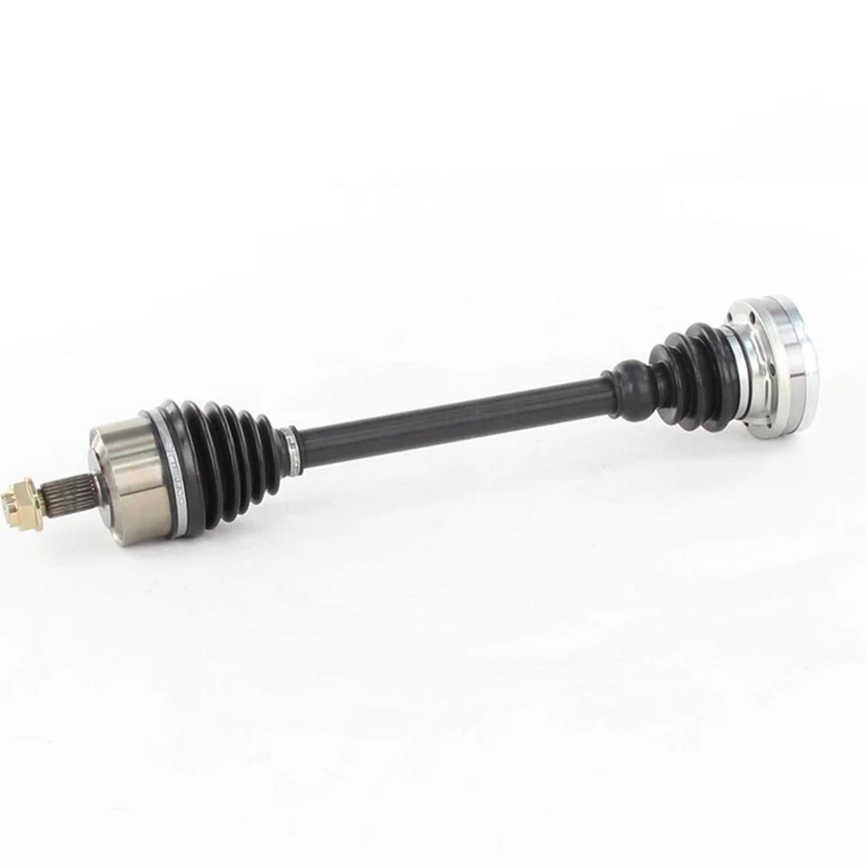 Eje TrakMotive CV para Mercedes-Benz 300D 300E 300SL 300TE 1993 Foto 4 de 4