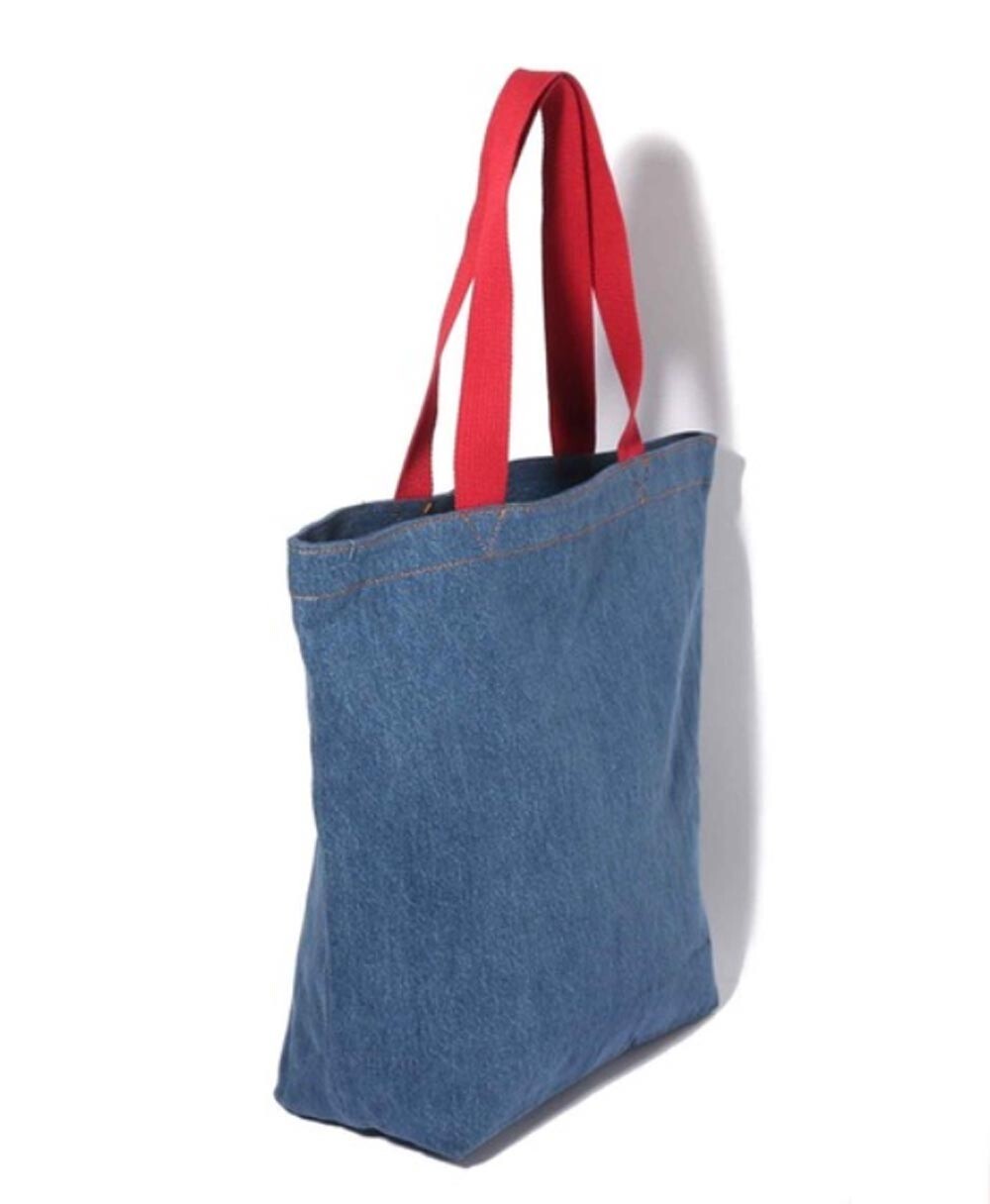 Купить 2020 S/S LEVI'S NINTENDO SUPER 