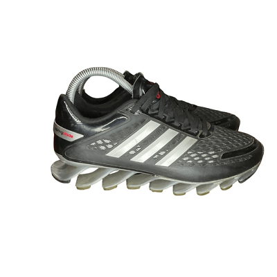 adidas springblade mens