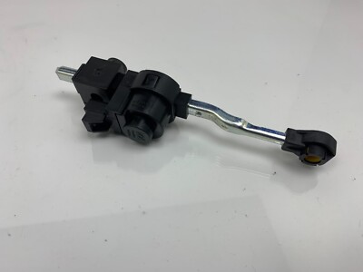 Genuine GM 15775841 Shift Interlock Solenoid
