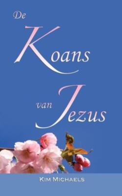 De Koans Van Jezus