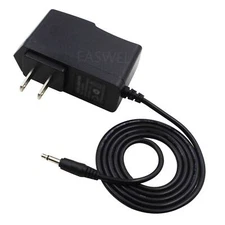 AC Adapter For Pignose D35-09-300 9VDC 300mA 7-100AR 7-100 Amp Amps Power Supply