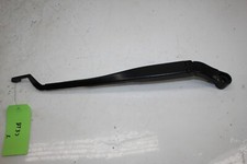 2020-2022 Cadillac CT4 Right Windshield Wiper Arm OEM