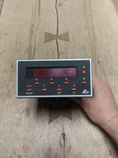 RED LION CONTROLS GEM1000 / GEM1000 