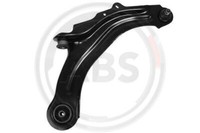 A.B.S. 210893 Querlenker FüR Renault