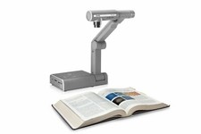 SMART Technologies SDC-330 Document Camera