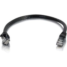 Cables to go cat6 patch cable - 1 x rj-45 14f...