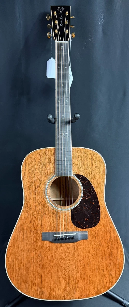 Martin D 18 for sale - eBay