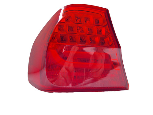 Rückleuchte 21839014 I090028 BMW 3 E90 Links Rücklicht OEM