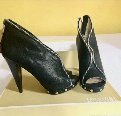 Michael Kors Women s Booties