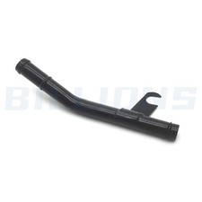 For 1990-2003 Dodge Ram Durango Ram charger Pickup Water Pump Inlet Tube55036160