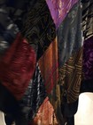 Foto 12 di 13