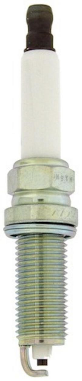 NGK 6799 Spark Plug ATV - 2009 POLARISATV - 2009 POLARIS