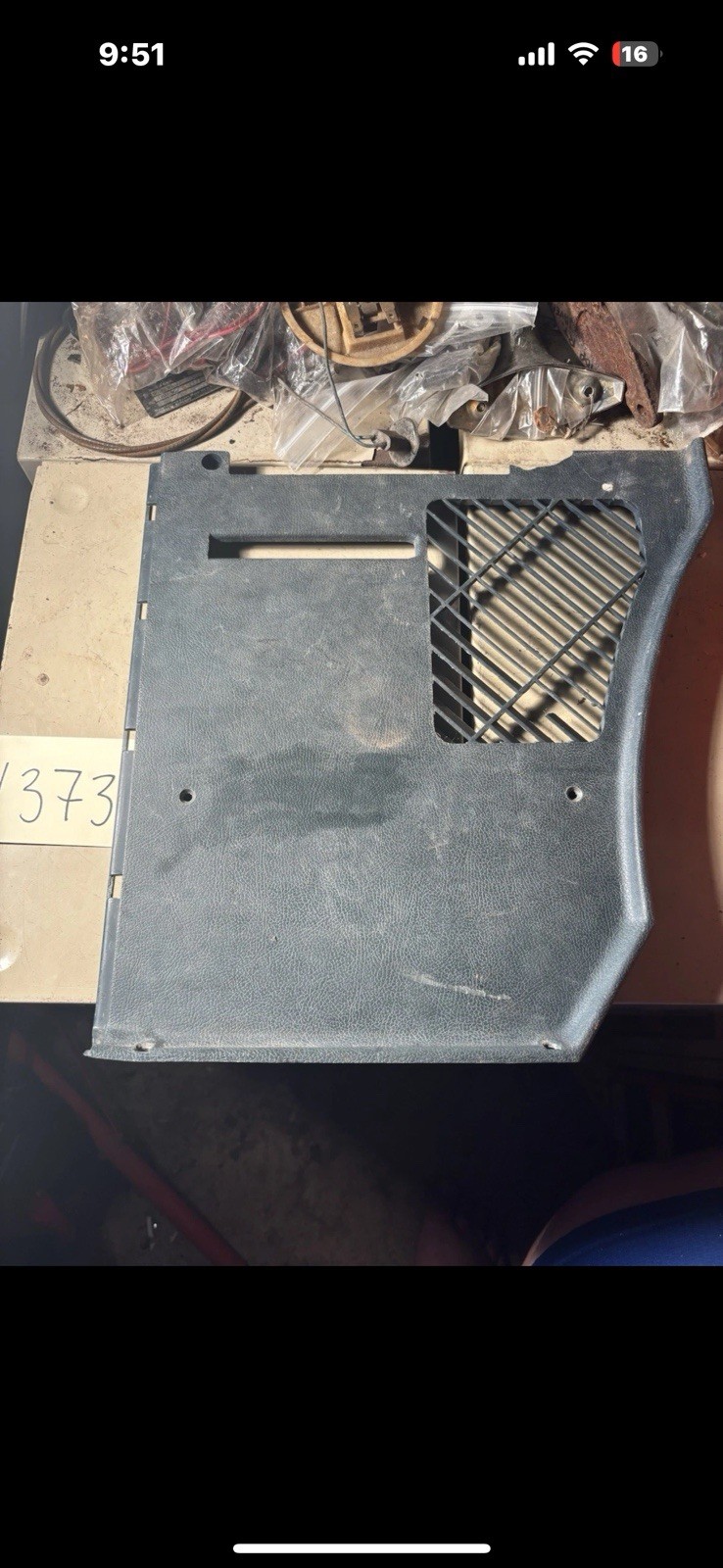 Picture 8 of 9