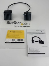 USB 3.0 To 2.5" SATA III Hard Drive Adapter Cable-SATA To USB Converter-Black