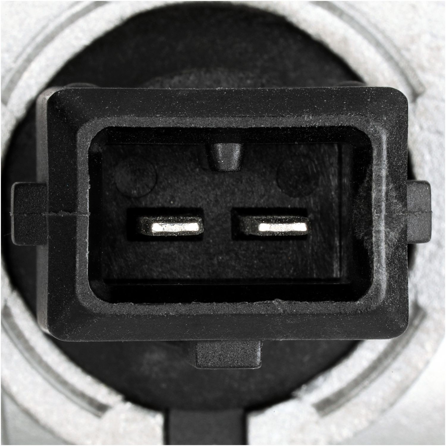 Gates 34245 Engine Coolant Thermostat For Select 02-20 BMW Rolls-Royce Models