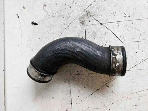 VW PASSAT Variant B6 3C5 Ladeluftkühlerschlauch 1K0145838D 1K0145762BA 34680410