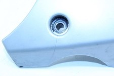 Carter de pignon de sortie de boite HONDA XLV 125 VARADERO 2001 à 2006 - photo 1