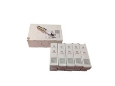 Bougies d'allumage Citroen DS