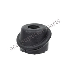 Gummi Antenne Dichtung Tülle #8389698 Für BMW Z3 Serie E36 Roadster 1995-1999