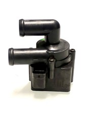 Mitsubishi Outlander Auxiliary Electric Coolant Water Pump 2.0 Hybrid 4WD