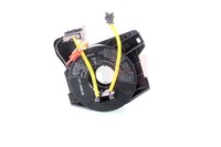 Wickelfeder Airbag Gh GH-792566 FüR Ford Mondeo 3 B4Y Turnier Bwy B5Y 16V Sci