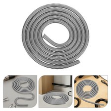  Stainless Steel Threading Hose Landscape Lighting Wire Conduit Electrical