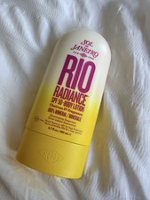 Sol De Janeiro SPF 50 Body Lotion