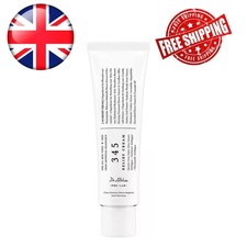 Dr.Althea 345 Relief Cream Daily Face Moisturizer for All Skin Types 50ml