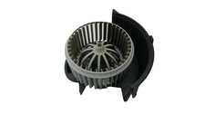 2011-2015 Audi Q7 Oem Hvac Heater Blower Motor Fan 4l1820021b