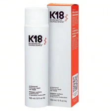 K18 Leave-In Molecular Hair Mask 5oz