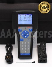 HART 475 Field Communicator 475FP1EKL9GMT Emerson 475 Fieldbus Option