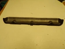 60-9 Corvair Valve Cover For Valve Adjusting