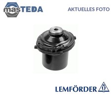 34699 01 DOMLAGER FEDERBEINLAGER VORNE LEMFÖRDER FÜR OPEL ASTRA G,VECTRA B