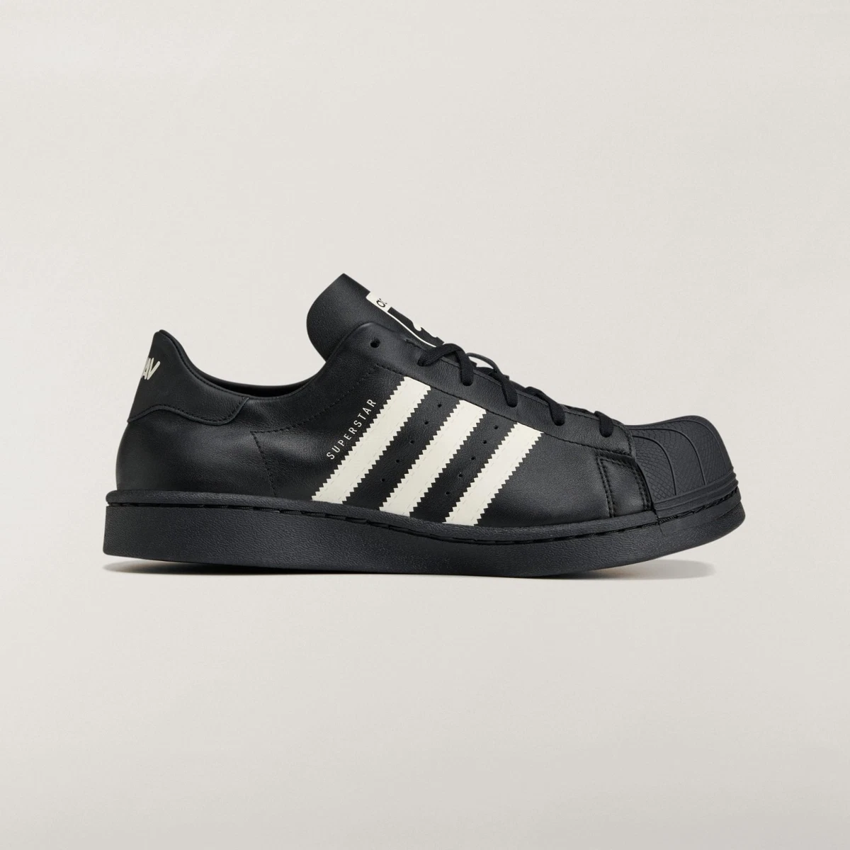 adidas Decon Sneakers for Men for Sale | Authenticity Guaranteed 