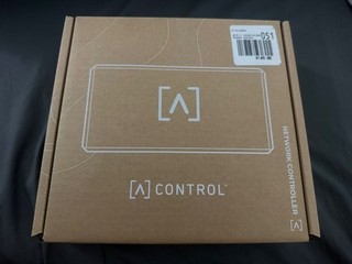 Brand New Alta Labs Alta Control On Premise Network Controller