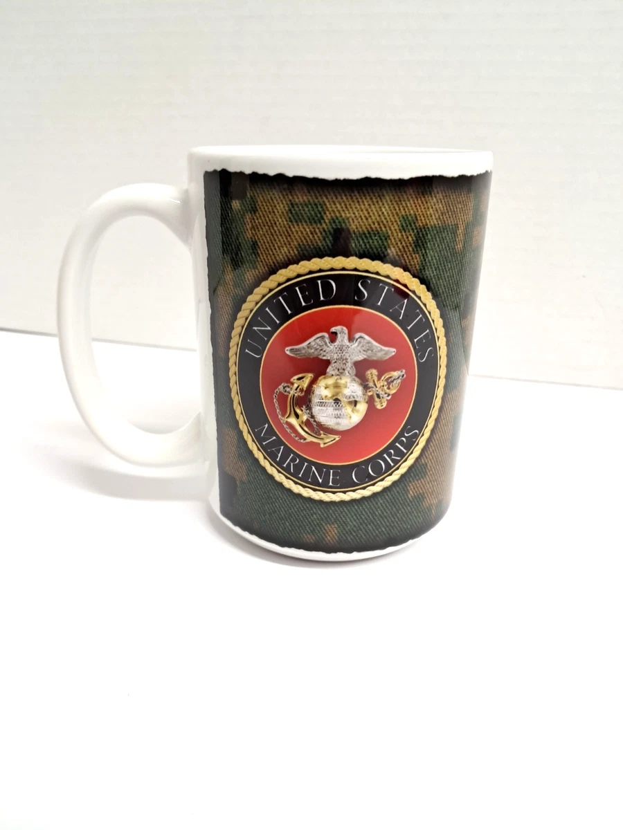 21-1 longitude 18-2 latitude coffee mug Personalized Latitude Longitude Ceramic Beach Coffee Mug main image 1